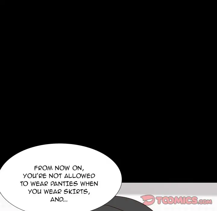 The Giving Girl - Chapter 34 [photo 12] - MangaPorn