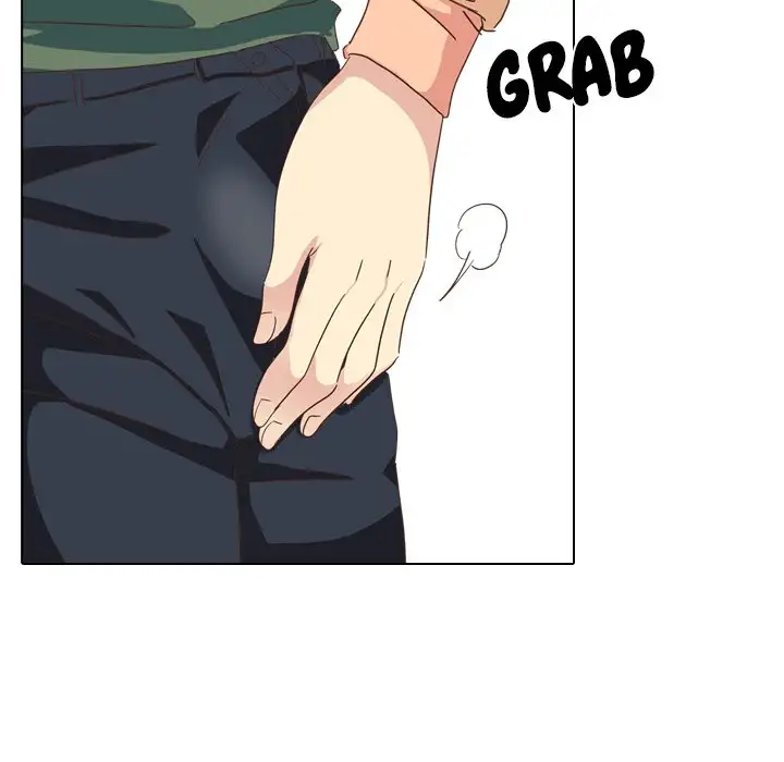 The Giving Girl - Chapter 34 [photo 128] - MangaPorn