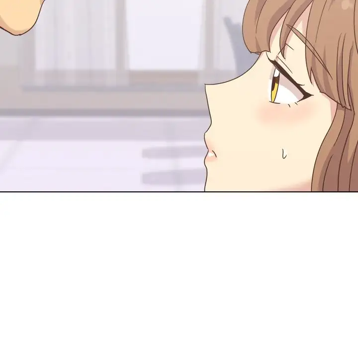 The Giving Girl - Chapter 34 [photo 131] - MangaPorn
