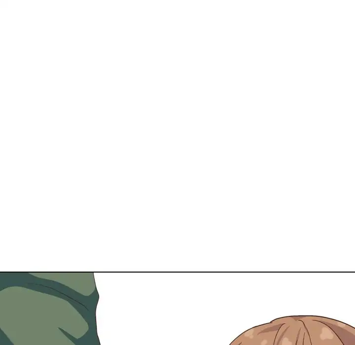 The Giving Girl - Chapter 34 [photo 132] - MangaPorn