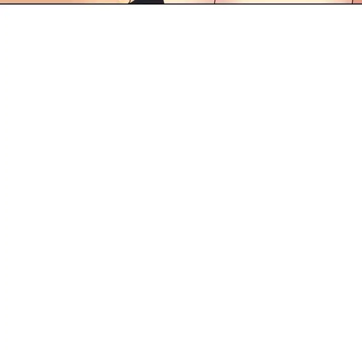 The Giving Girl - Chapter 34 [photo 137] - MangaPorn