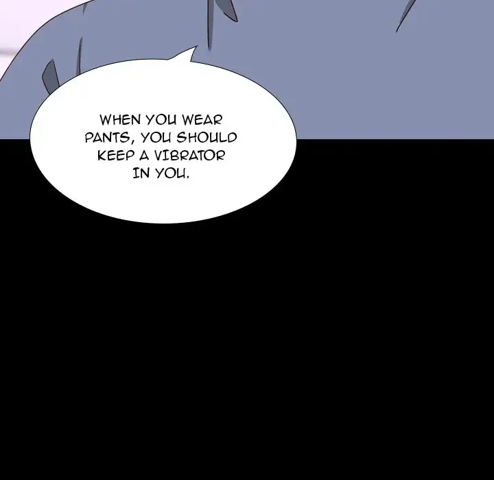 The Giving Girl - Chapter 34 [photo 14] - MangaPorn