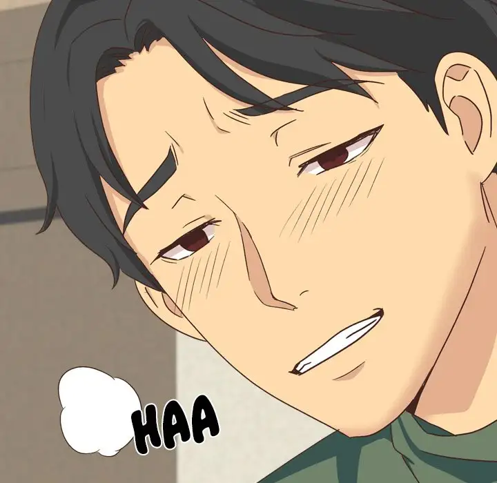 The Giving Girl - Chapter 34 [photo 141] - MangaPorn