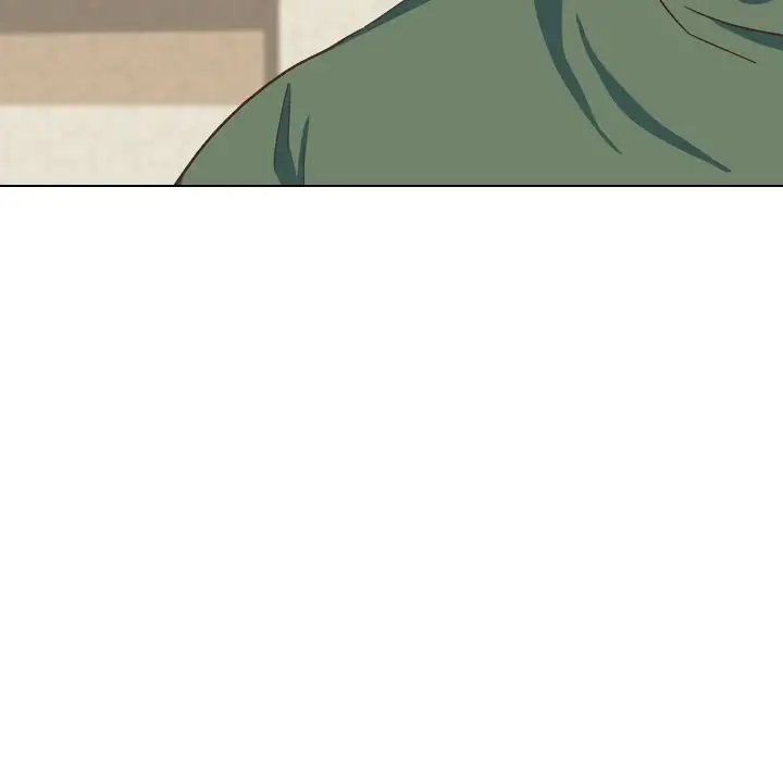 The Giving Girl - Chapter 34 [photo 142] - MangaPorn