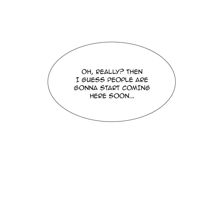 The Giving Girl - Chapter 34 [photo 151] - MangaPorn