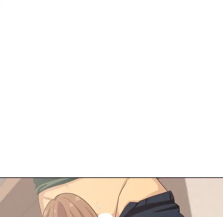 The Giving Girl - Chapter 34 [photo 157] - MangaPorn