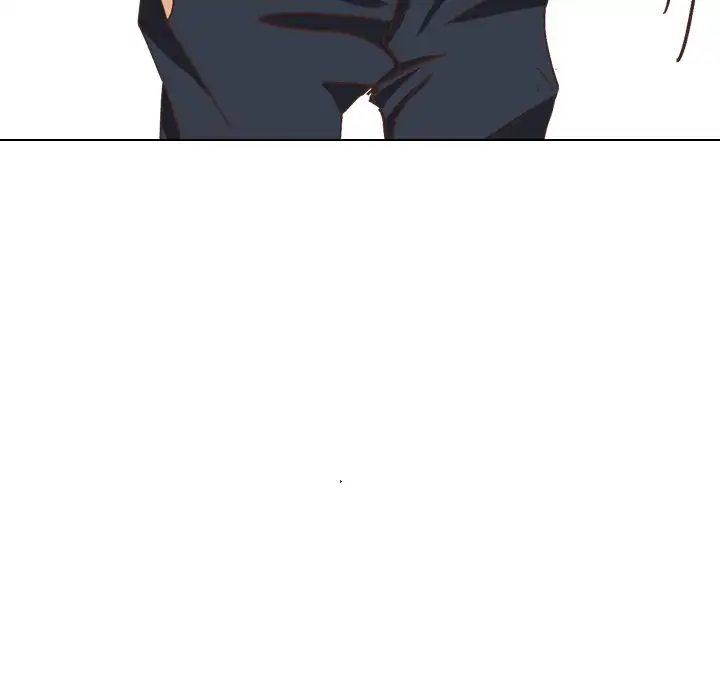The Giving Girl - Chapter 34 [photo 167] - MangaPorn