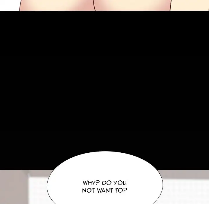 The Giving Girl - Chapter 34 [photo 17] - MangaPorn