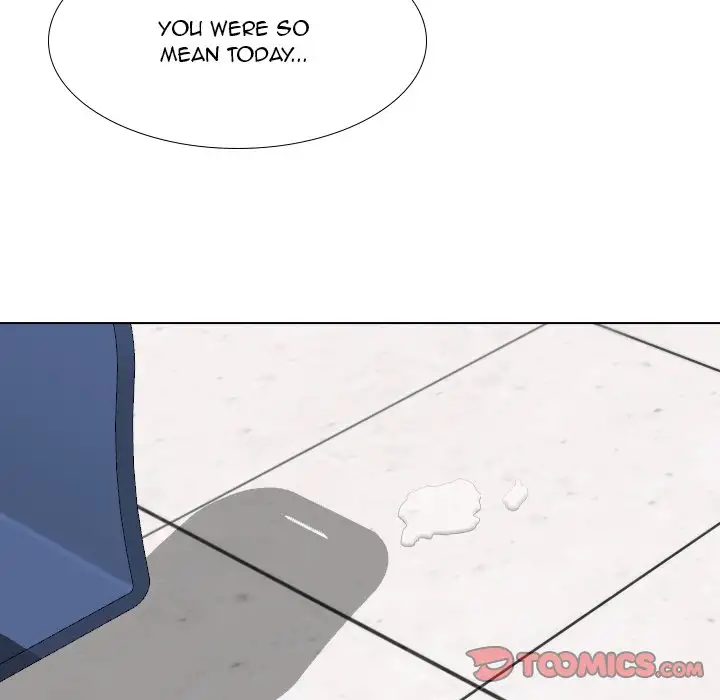 The Giving Girl - Chapter 34 [photo 174] - MangaPorn