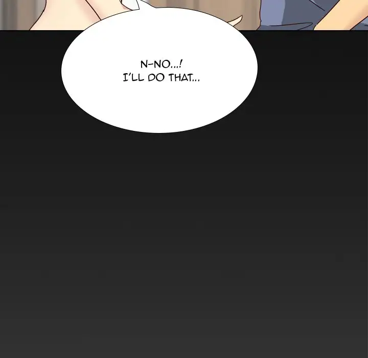 The Giving Girl - Chapter 34 [photo 19] - MangaPorn
