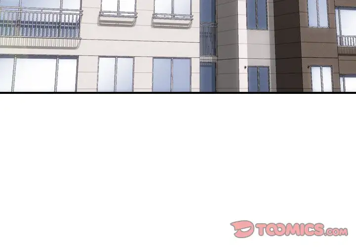 The Giving Girl - Chapter 34 [photo 3] - MangaPorn