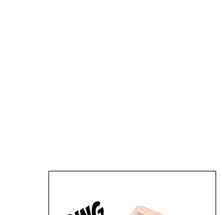The Giving Girl - Chapter 34 [photo 33] - MangaPorn