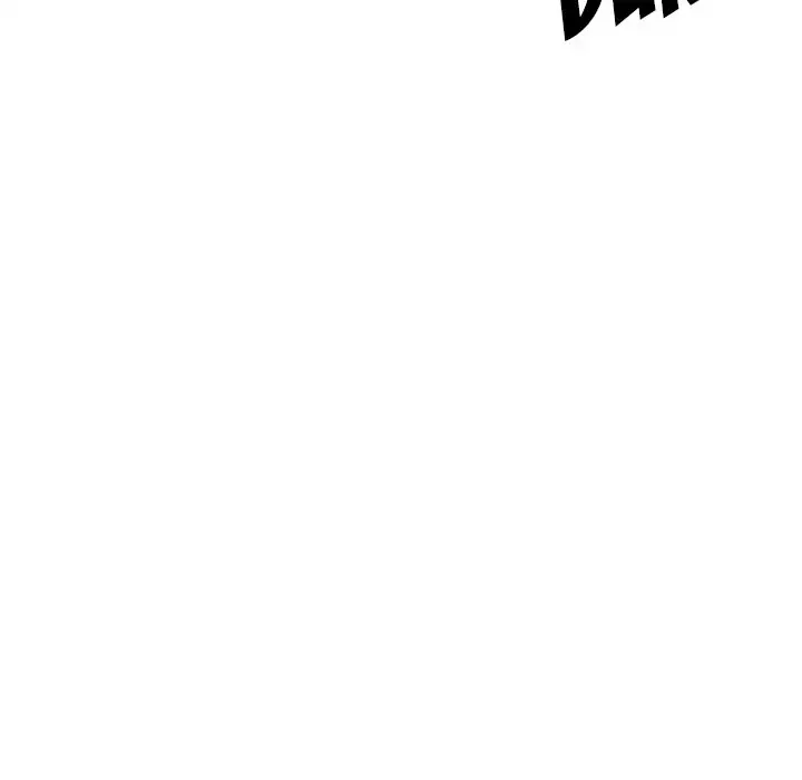 The Giving Girl - Chapter 34 [photo 41] - MangaPorn