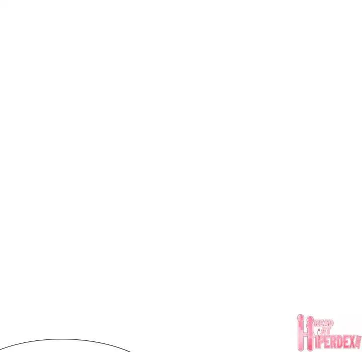 The Giving Girl - Chapter 34 [photo 47] - MangaPorn