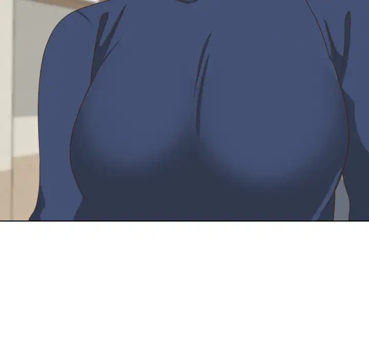 The Giving Girl - Chapter 34 [photo 49] - MangaPorn