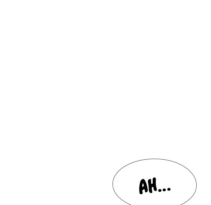 The Giving Girl - Chapter 34 [photo 52] - MangaPorn