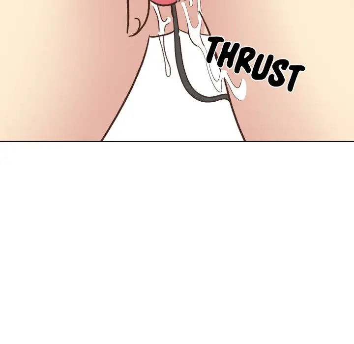 The Giving Girl - Chapter 34 [photo 56] - MangaPorn