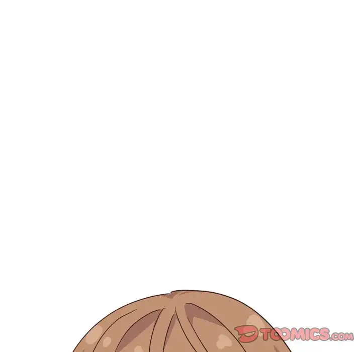 The Giving Girl - Chapter 34 [photo 57] - MangaPorn