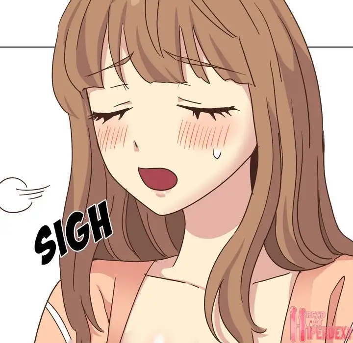 The Giving Girl - Chapter 34 [photo 58] - MangaPorn