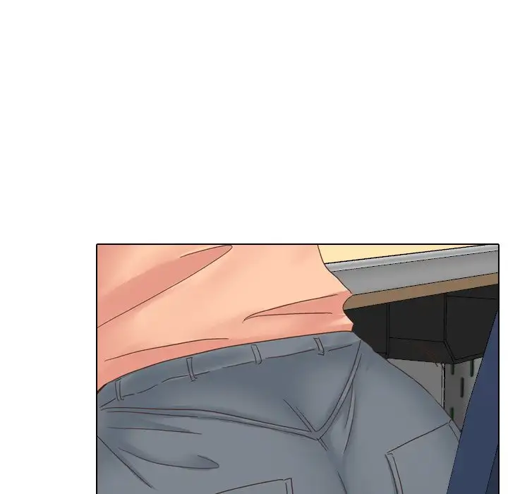 The Giving Girl - Chapter 34 [photo 64] - MangaPorn