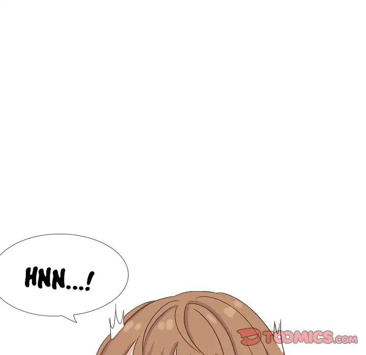 The Giving Girl - Chapter 34 [photo 66] - MangaPorn