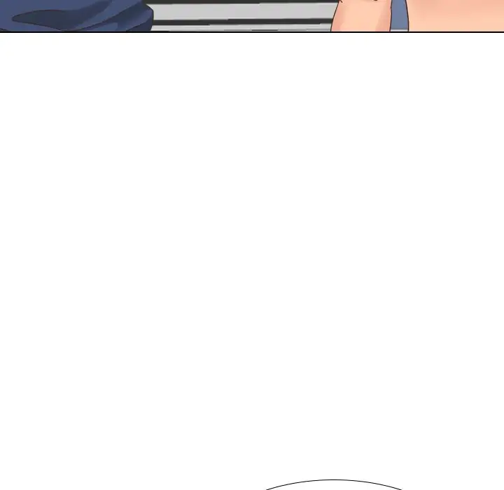 The Giving Girl - Chapter 34 [photo 71] - MangaPorn