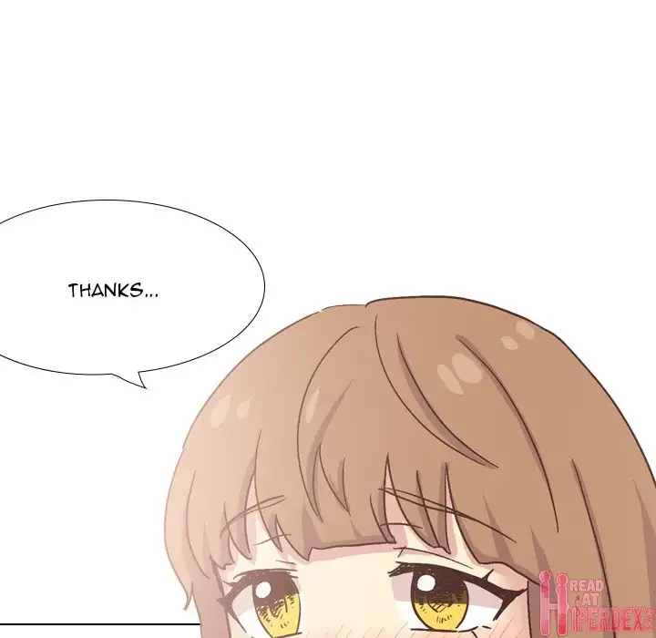 The Giving Girl - Chapter 34 [photo 74] - MangaPorn