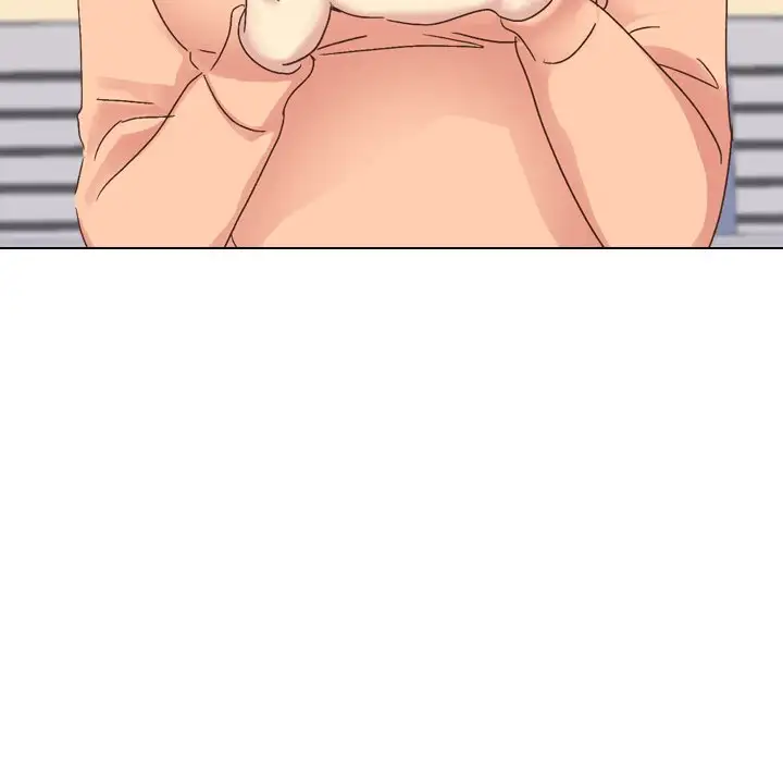 The Giving Girl - Chapter 34 [photo 78] - MangaPorn