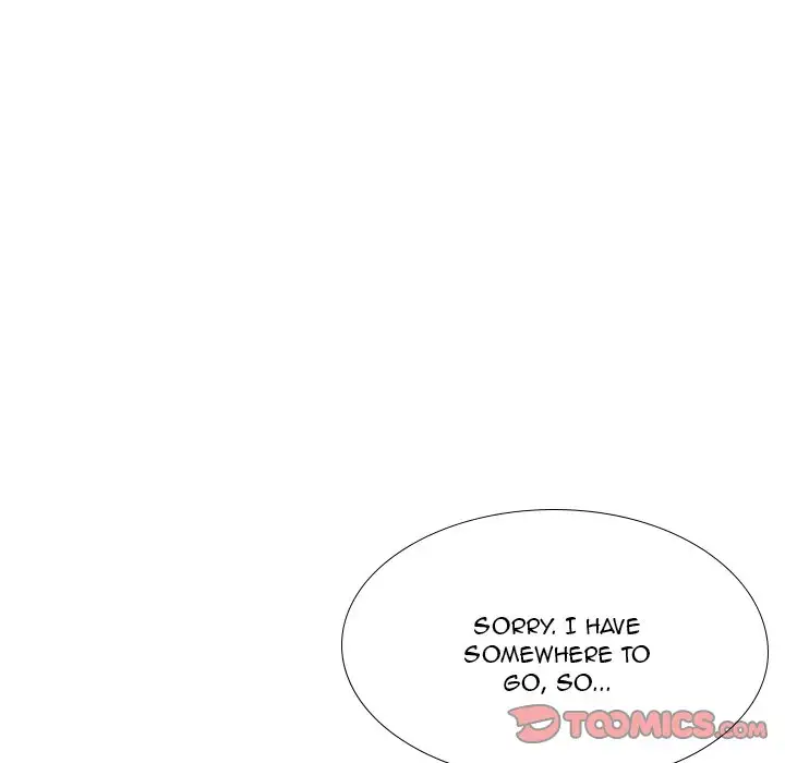 The Giving Girl - Chapter 34 [photo 84] - MangaPorn