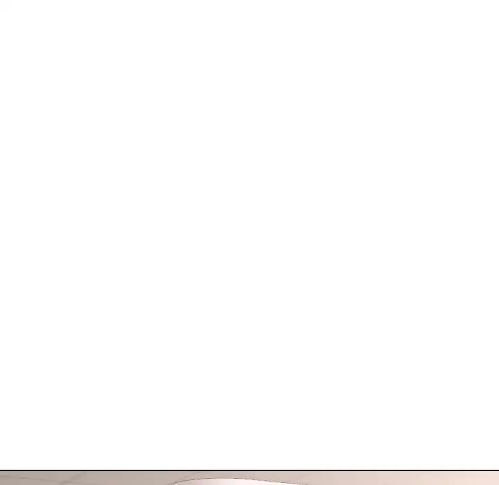The Giving Girl - Chapter 34 [photo 89] - MangaPorn