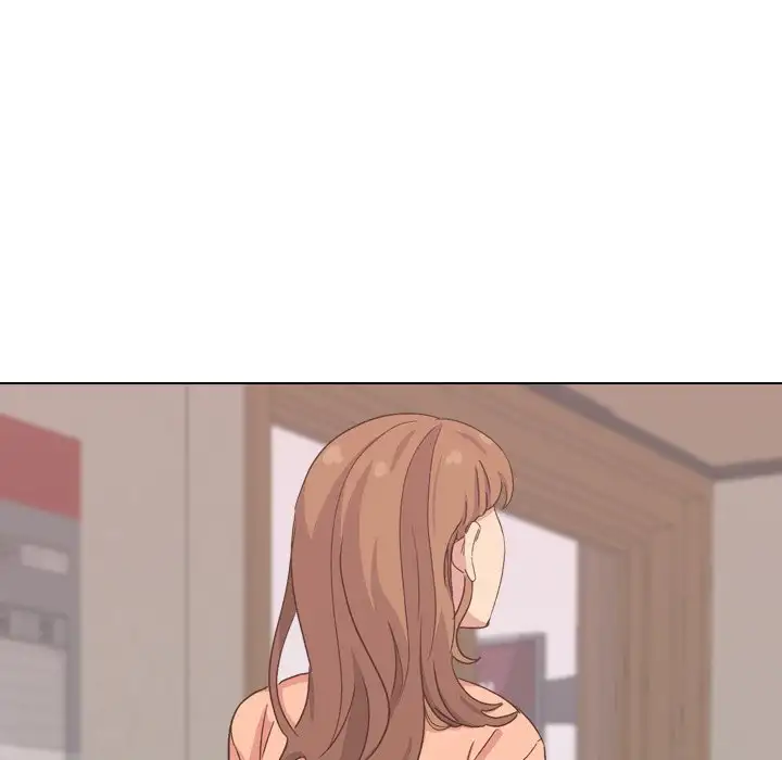 The Giving Girl - Chapter 34 [photo 91] - MangaPorn