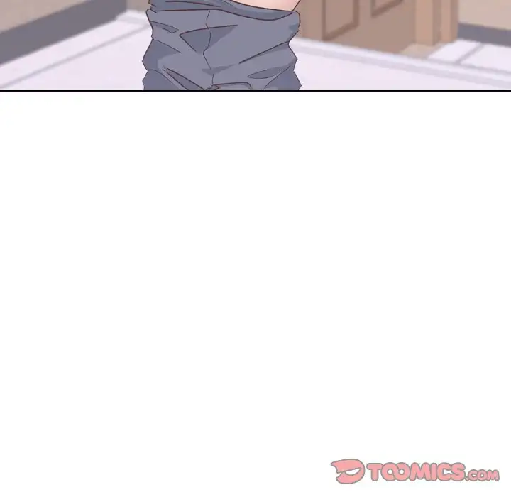 The Giving Girl - Chapter 34 [photo 93] - MangaPorn