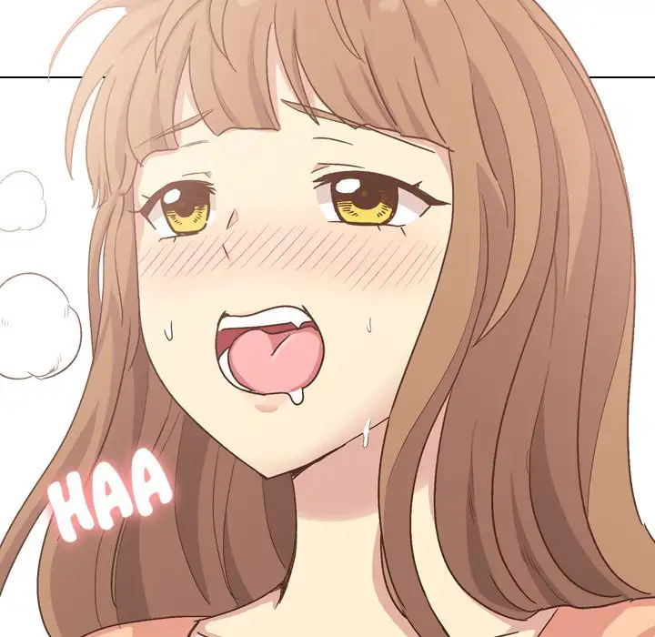 The Giving Girl - Chapter 34 [photo 97] - MangaPorn