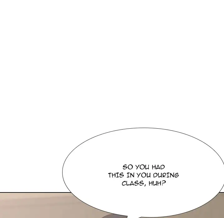 The Giving Girl - Chapter 34 [photo 99] - MangaPorn