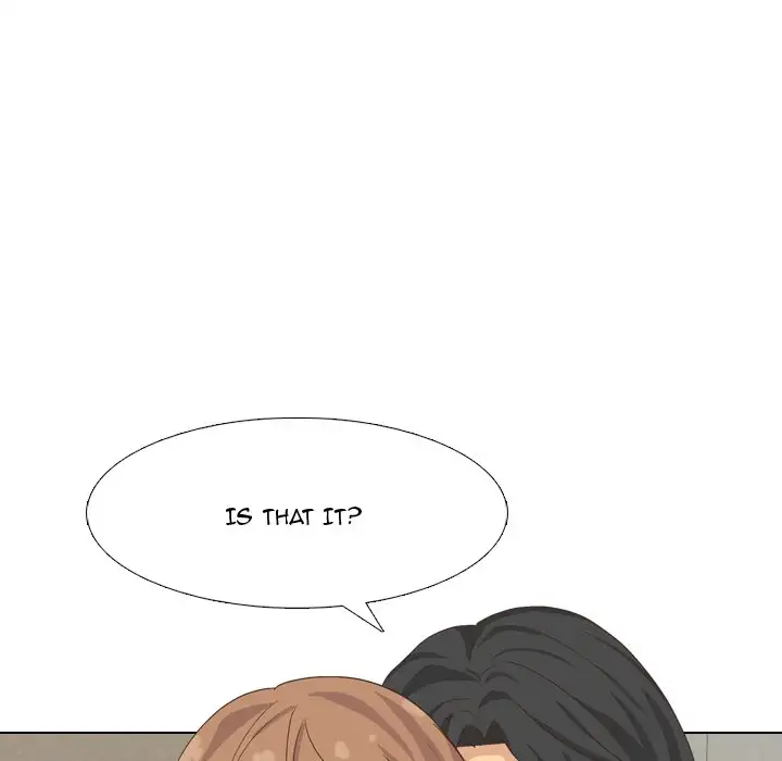 The Giving Girl - Chapter 35 [photo 107] - MangaPorn