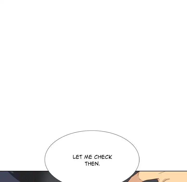 The Giving Girl - Chapter 35 [photo 113] - MangaPorn