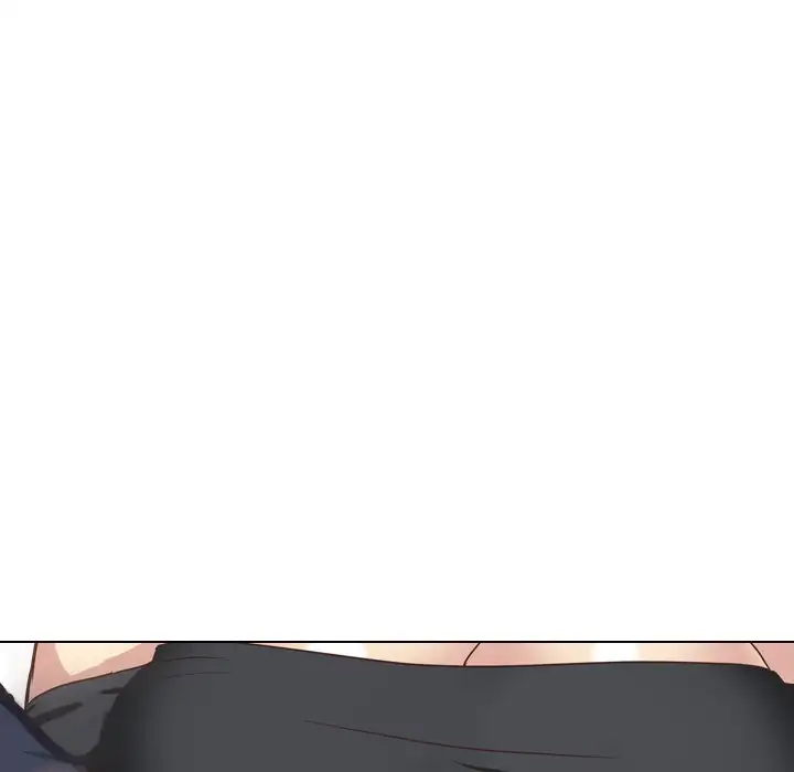 The Giving Girl - Chapter 35 [photo 118] - MangaPorn