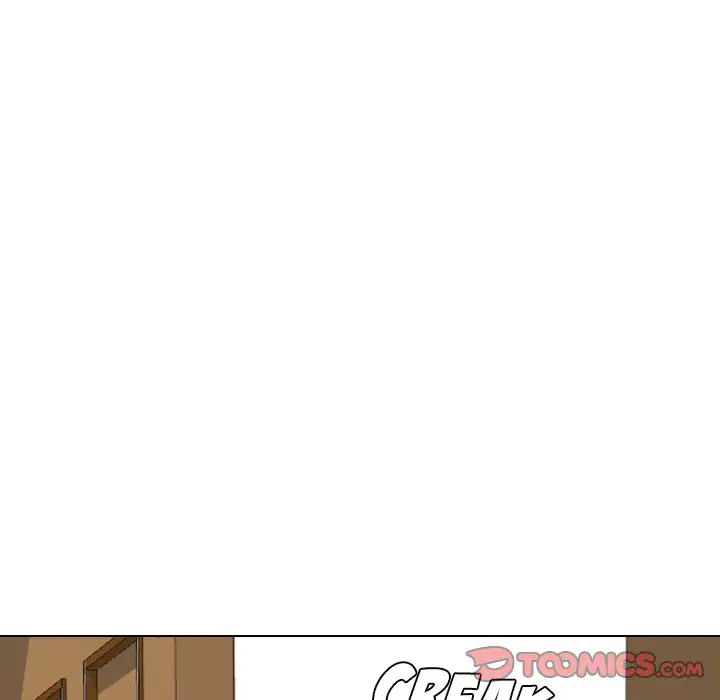 The Giving Girl - Chapter 35 [photo 12] - MangaPorn