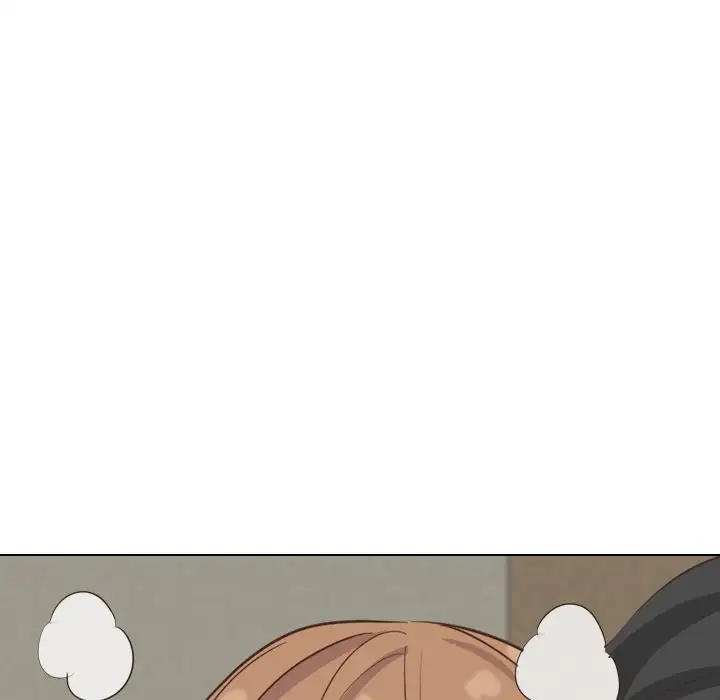 The Giving Girl - Chapter 35 [photo 123] - MangaPorn