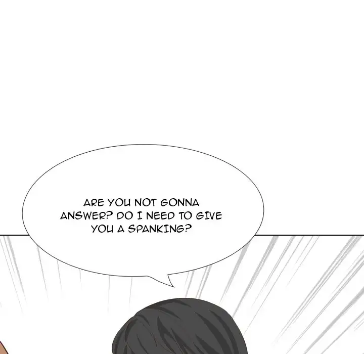 The Giving Girl - Chapter 35 [photo 126] - MangaPorn