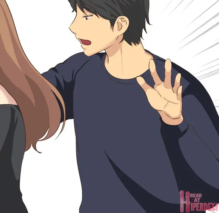 The Giving Girl - Chapter 35 [photo 127] - MangaPorn