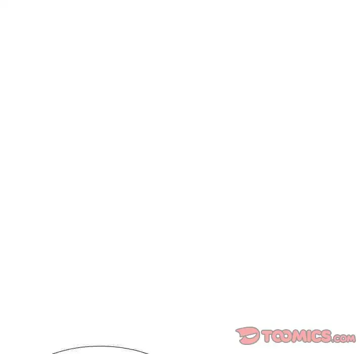 The Giving Girl - Chapter 35 [photo 129] - MangaPorn