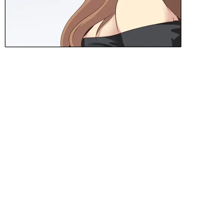 The Giving Girl - Chapter 35 [photo 131] - MangaPorn