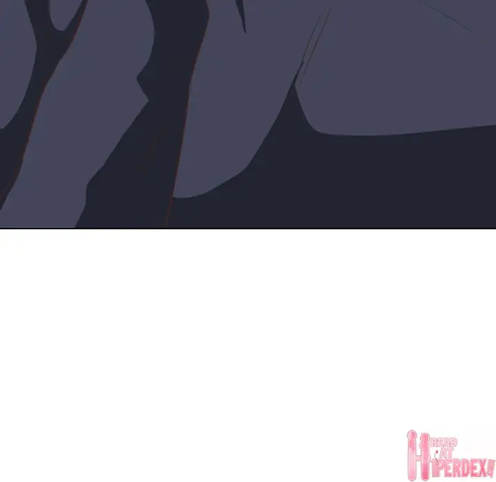 The Giving Girl - Chapter 35 [photo 139] - MangaPorn