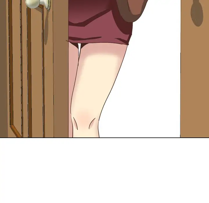 The Giving Girl - Chapter 35 [photo 14] - MangaPorn