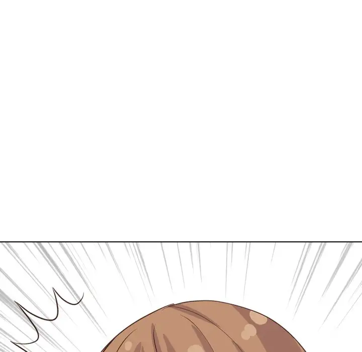 The Giving Girl - Chapter 35 [photo 140] - MangaPorn