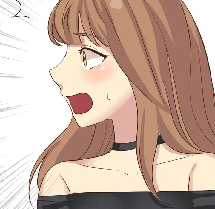 The Giving Girl - Chapter 35 [photo 141] - MangaPorn