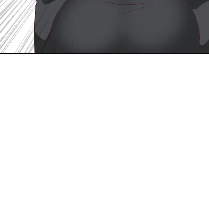 The Giving Girl - Chapter 35 [photo 142] - MangaPorn