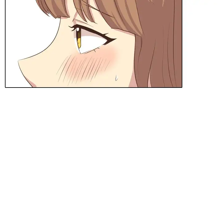 The Giving Girl - Chapter 35 [photo 144] - MangaPorn