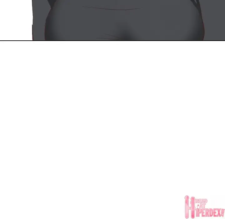 The Giving Girl - Chapter 35 [photo 149] - MangaPorn